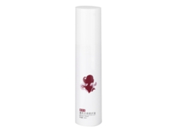 2026-spray De Cuidado Capilar Suave E Sedoso Hidratante Reparador Acondicionador Para O Cabelo