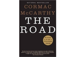 The Road