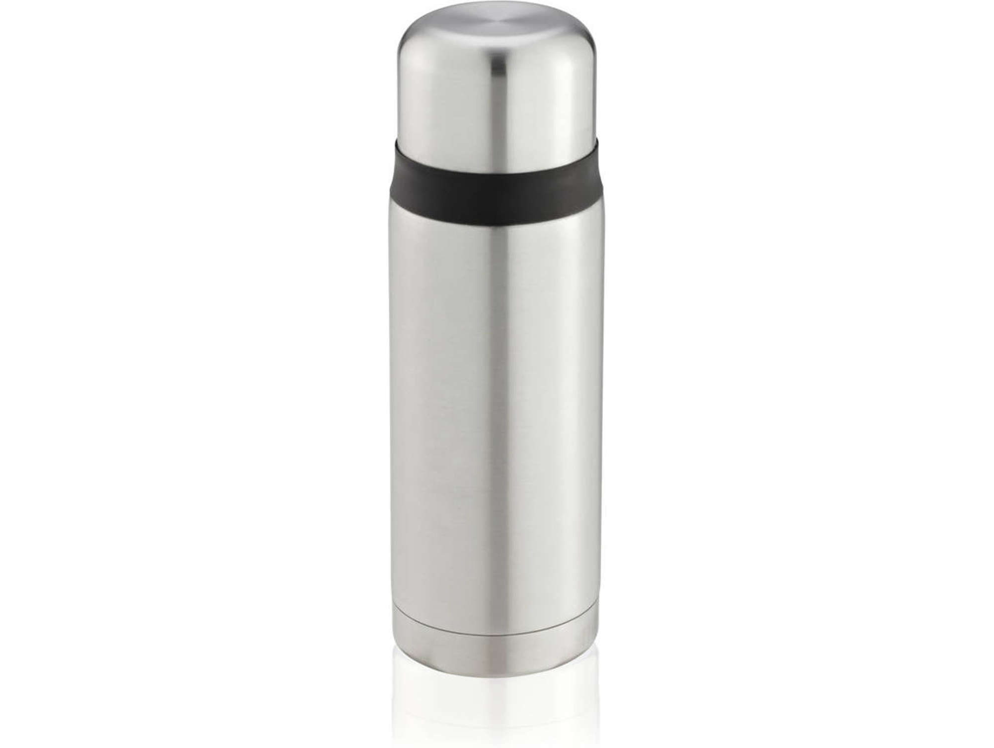 Termo LEIFHEIT 28520 (750 ml)