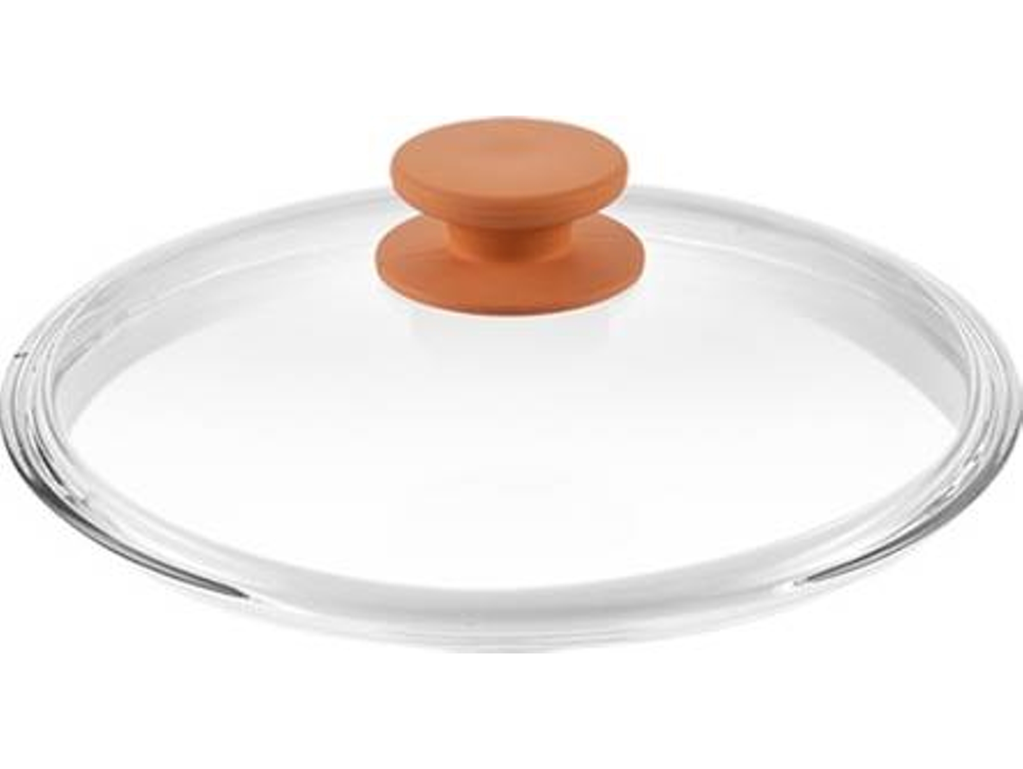 Tapa para Horno TESTOMA Unicover 30 cm