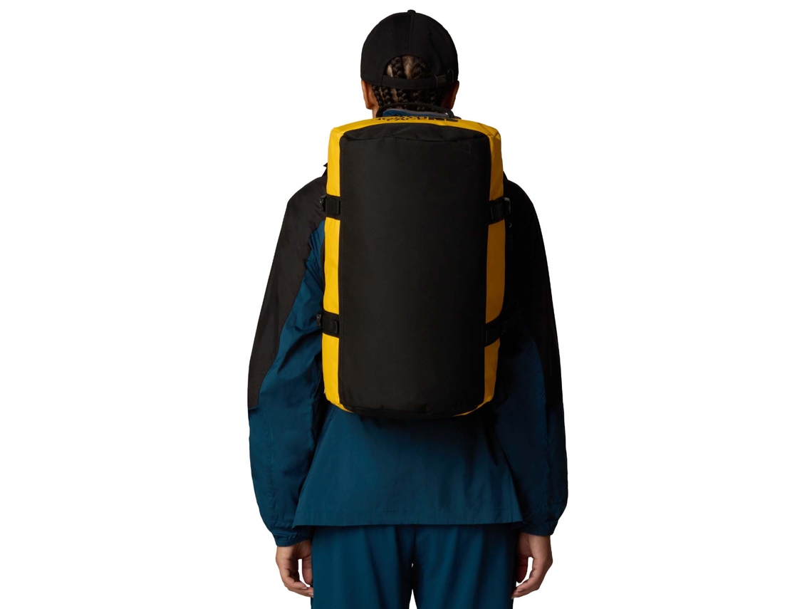 Base Camp Duffel Bag Extra Small 31 Lt (Tamanho Único) THE NORTH FACE