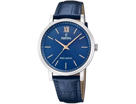 Reloj Hombre FESTINA F20660/4