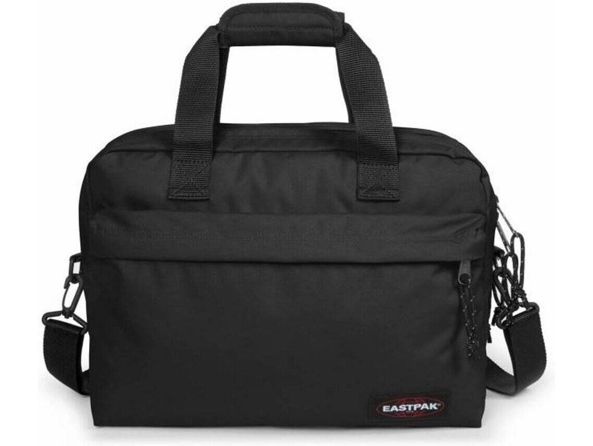 MALA TIRACOLO 15  EASTPAK JR PR