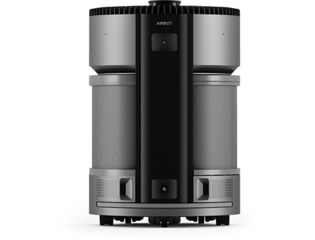 Humidificador ECOVACS Airbot Z1