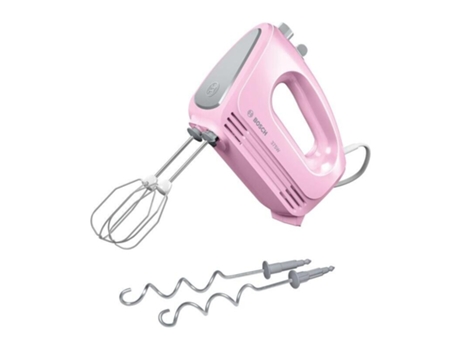 Batidora de Mano Bosch Mfq2210K