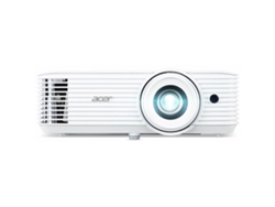 Proyector ACER X1827 (Blanco - USB 2.0 - HDMI 2.0 - VGA D-sub)