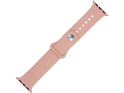 Brazalete de Apple Watch 42mm MULTI4YOU W-MS005148-1