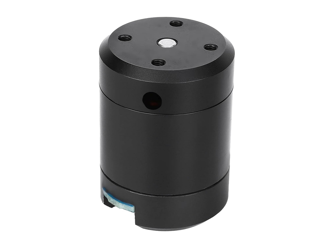 Propulsor Submarino F2838 De 500 Kv Para Barcos Rc De Alto Rendimiento