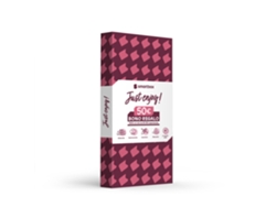Caja Regalo Smartbox Tarjeta Regalo Just Enjoy! Sorpresa - 50 €