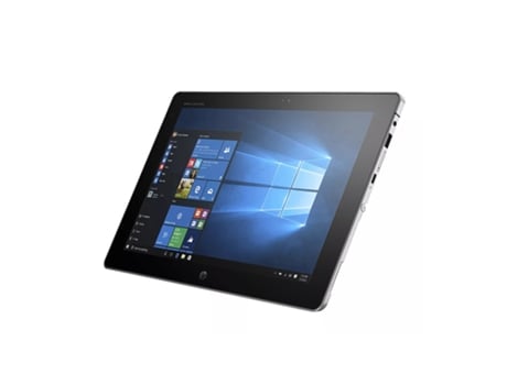 Portátil HP Elite X2 1012 G1 M7-6Y75 8Gb 256Gb M.2 12'' Táctil com W10P Reacondicionado Como Nuevo