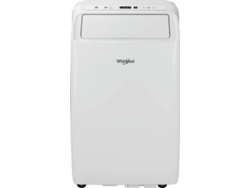 AC. MÓVEL F + Q WHIRLPOOL PACF212HP W 12