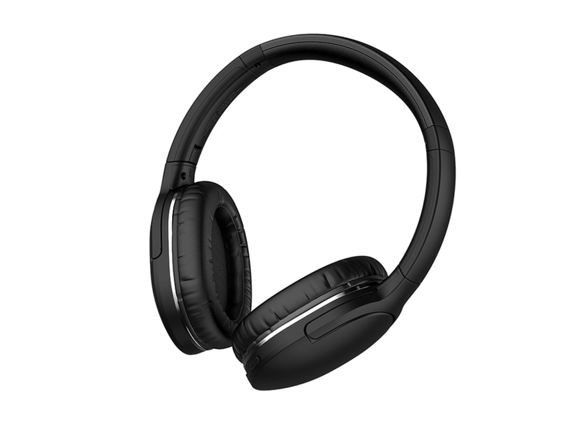 Auriculares BASEUS