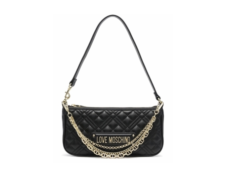 Bolsa LOVE MOSCHINO 07/JC4258PP0GKA0000