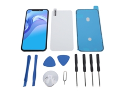 Pantalla De Reemplazo (pantalla Lcd Con 3d Touch) Para Iphone 11 De 6.1 Pulgadas