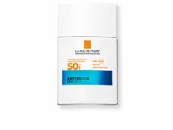 Protector solar Anthelios de LA ROCHE-POSAY (50 ml FPS 50)
