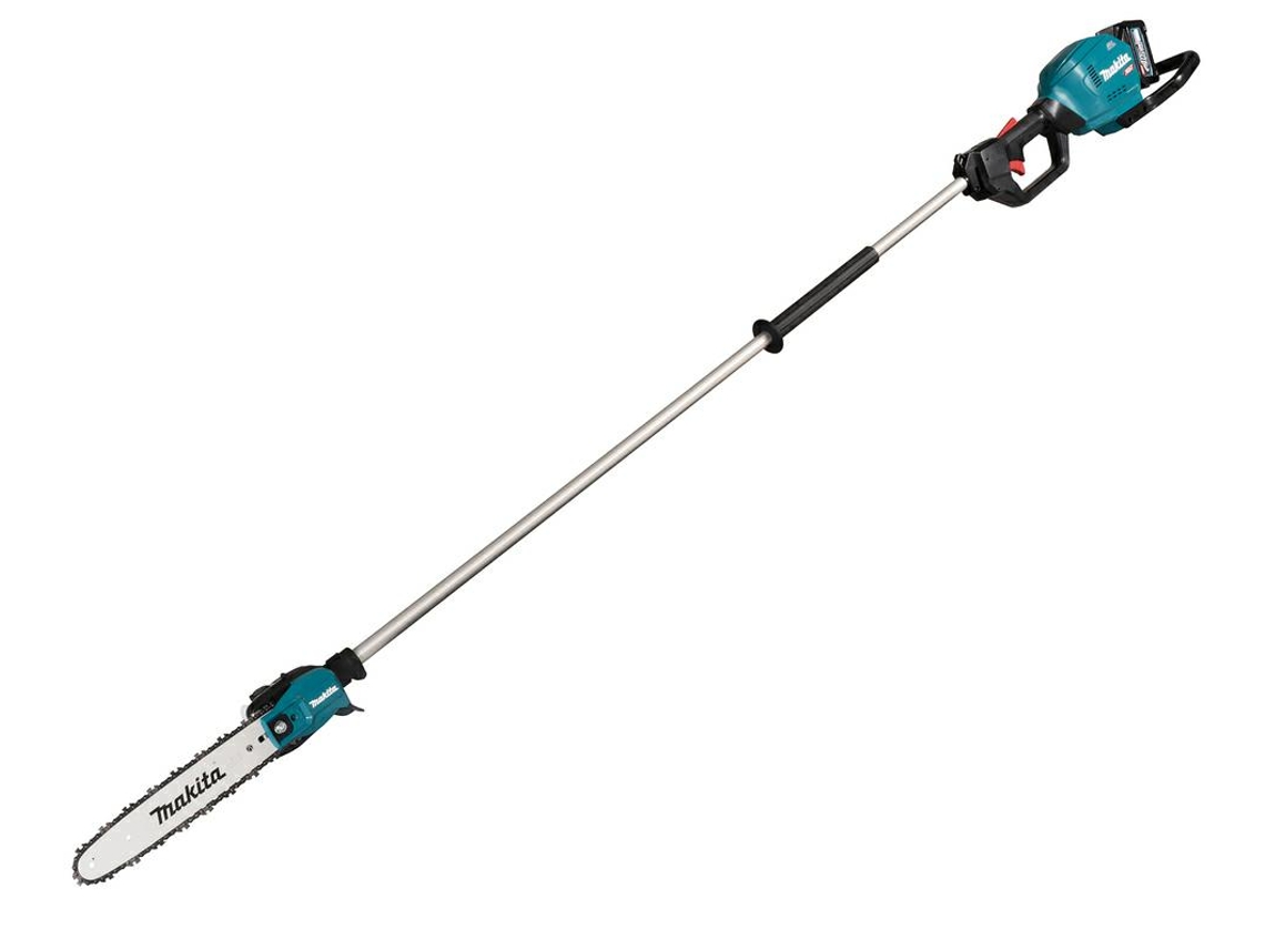 Makita.limber con pluma 40v Xgt Ua003gm101 30cm 4,0ah Un3481
