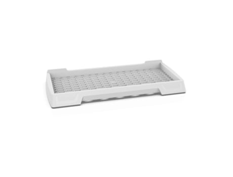 Soporte Xbox S KJH