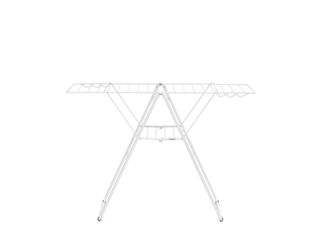 Tendedero BRABANTIA HangOn