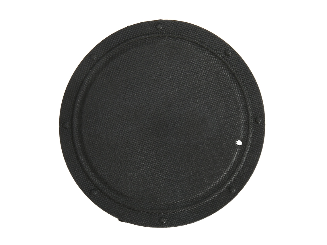 Cepillo De Baño De Goma Suave Para Exfoliar Y Masajear La Piel.