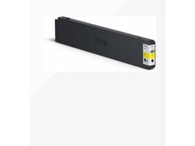 Cartucho de tinta EPSON C13T858400