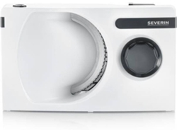 Cortafiambres SEVERIN AS3912 (100 W)