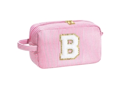 Estuche plegable para gafas de sol, organizador de gafas de sol con exterior de cuero duradero, cómodo y práctico.
