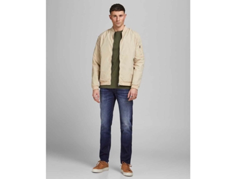 Jack & Jones Mike Original Jos 598 Jeans