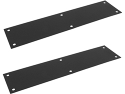 Protectores Para Pies De Escalera Antideslizantes De Silicona, 4 Piezas, Fundas Extensibles Para Escaleras Domésticas Y