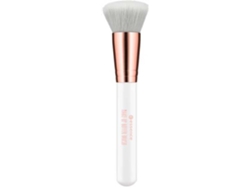 Pincel para Maquillaje ESSENCE Buffer