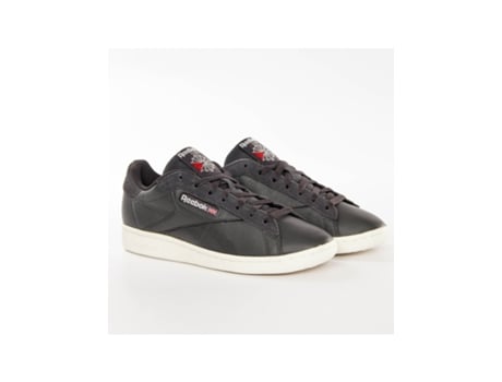 Zapatillas REEBOK (38,5 - Negro)