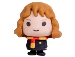 Figura BLUESKY Hermione harry potter
