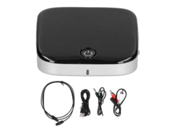 Adaptador inalámbrico Bluetooth 5.0 Bti-029 Transmisor y receptor Bluetooth portátil para TV o Rosewell