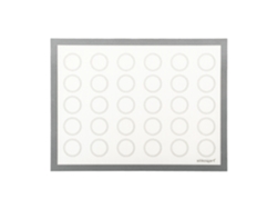 Alfombrilla De Cocina Macaroon Silikomart