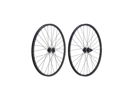 Rueda RITCHEY Comp zeta gx 700c ta12 sram xdr
