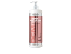 DCM Perfect Laminoplex Mascarilla 1L