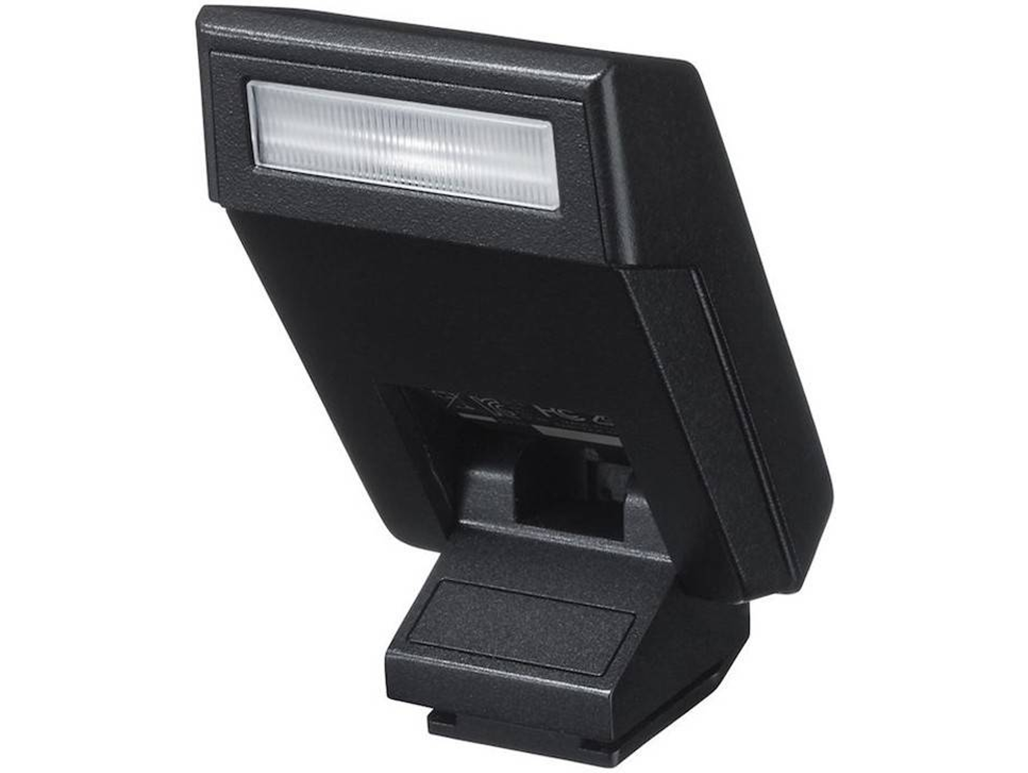 Flash FUJI 18305