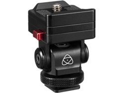Fijación p/ Monitor ATOMOS  24595