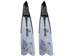 Aletas de Buceo SEACSUB Shout S700 (EU 39-40)