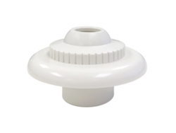 Boca de impune multiflow - Pasta - Muro ASTRALPOOL