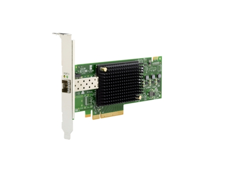 Placa PCI HPE