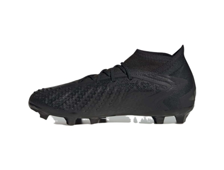 Botas de Niño para Fútbol ADIDAS Precisão Predador Fg Multicolor (34)