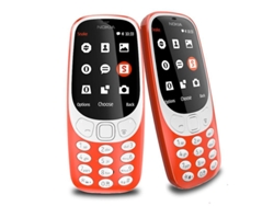Teléfono Móvil Para Personas Mayores Con Botones Grandes Y Capacidad Para Doble Sim.