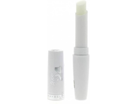 Labial MAYBELLINE Superstay 24H Balsamo