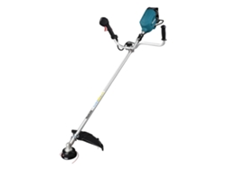 Makita.scythe Vein. 40vx2 Xgt Ur012gz06