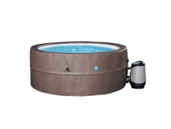 Spa Vita Premium - 6 Plazas POOLSTAR