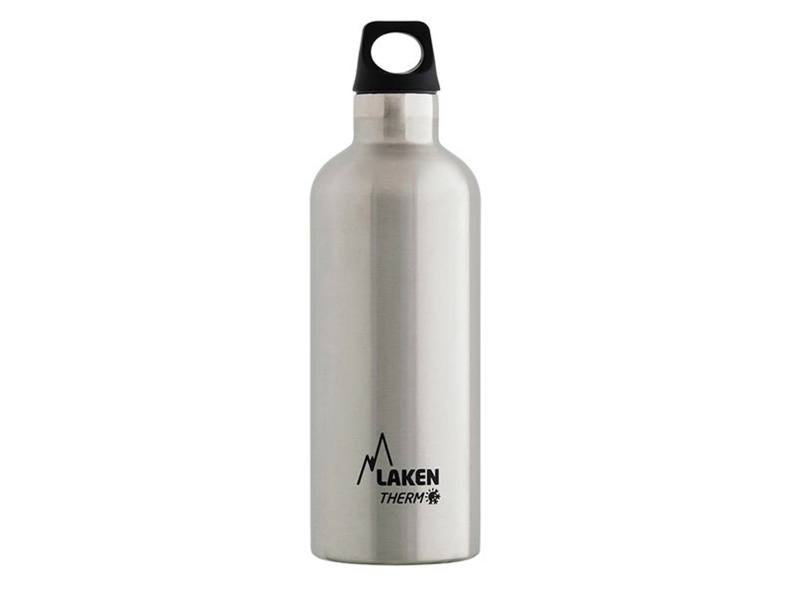 Termo LAKEN Futura (500ml)