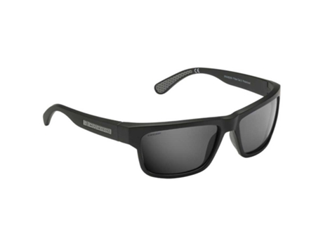 Gafas de Buceo CRESSI Ipannema Polarizada (Tamaño Unico)
