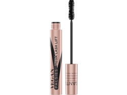 Máscara De Pestañas Postizas 9 Ml SANTE NATURKOSMETIK