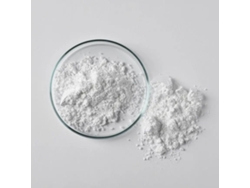 Arena de mármol blanco puro con rellenos minerales, bolsa de 20 kg / 15 micras