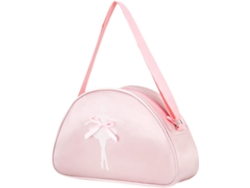 Bolso De Hombro Para Baile Para Niñas